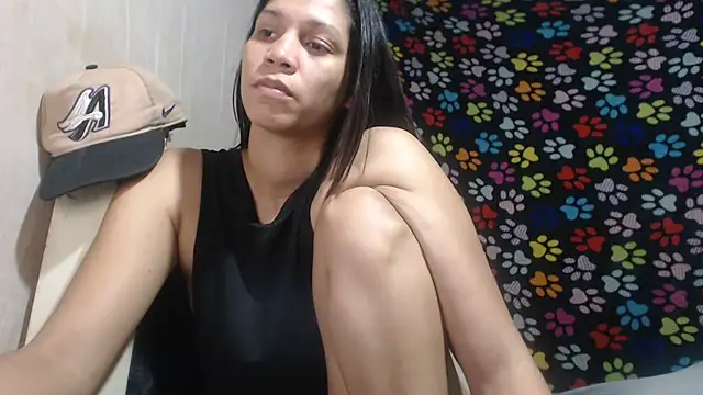 ELIZABET2- online show from 8, 2, 2026