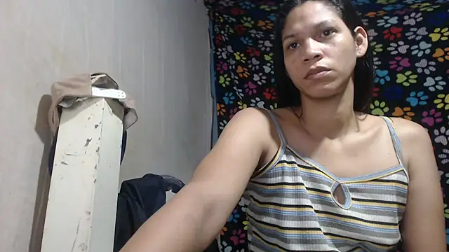 ELIZABET2- online show from 3, 2, 2026