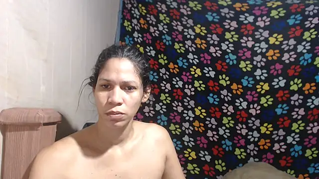 ELIZABET2- online show from 2, 3, 2026