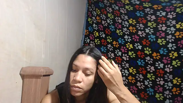 ELIZABET2- online show from 3, 3, 2026