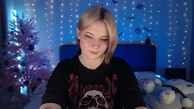 Sleepy AF online show from 22, 2, 2026