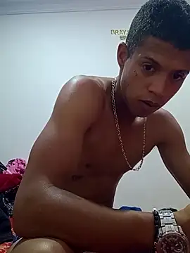 joven1603 online show from 27, 11, 2025