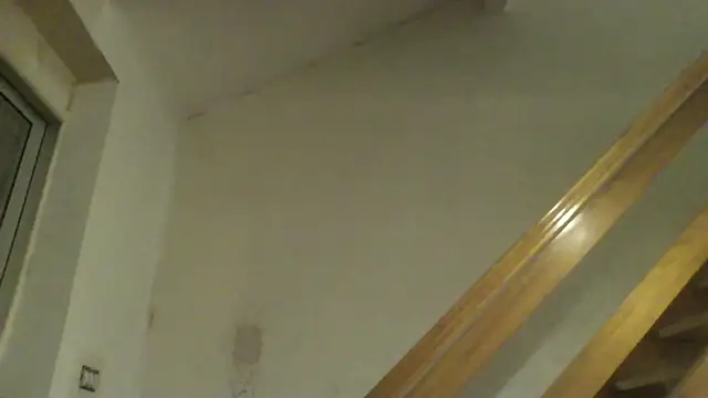 Snapshot of Mrslingerie chatting on 26, 3, 2026 Mrslingerie online show from 26, 3, 2026