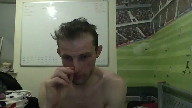 Snapshot of Mrslingerie chatting on 31, 1, 2026 Mrslingerie online show from 31, 1, 2026