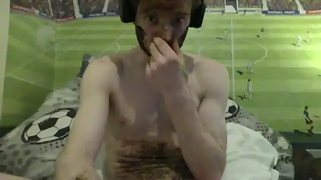 Snapshot of Mrslingerie chatting on 2, 2, 2026 Mrslingerie online show from 2, 2, 2026