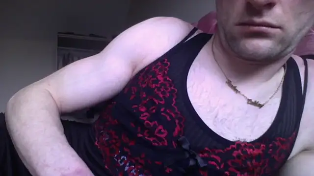 Snapshot of Mrslingerie chatting on 22, 3, 2026 Mrslingerie online show from 22, 3, 2026