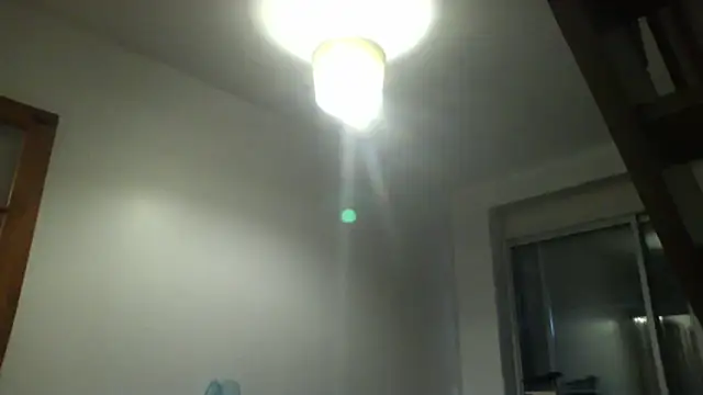 Snapshot of Mrslingerie chatting on 28, 3, 2026 Mrslingerie online show from 28, 3, 2026