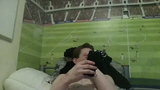 Snapshot of Mrslingerie chatting on 7, 3, 2026 Mrslingerie online show from 7, 3, 2026