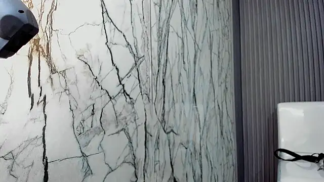 marcus 20 online show from 26, 11, 2025