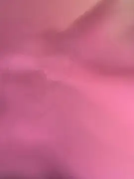 w1cked couple online show from 3, 3, 2026