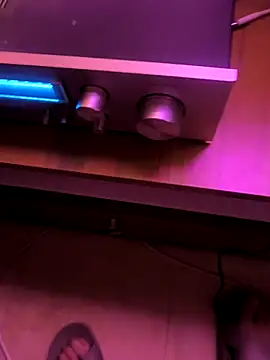 w1cked couple online show from 11, 3, 2026