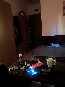 w1cked couple online show from 11, 3, 2026