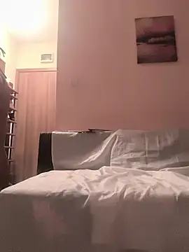 Snapshot of w1cked_couple chatting on 12, 7, 2026 w1cked couple online show from 12, 7, 2026