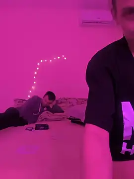 w1cked couple online show from 14, 4, 2026