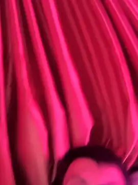 Snapshot of w1cked_couple chatting on 10, 2, 2026 w1cked couple online show from 10, 2, 2026