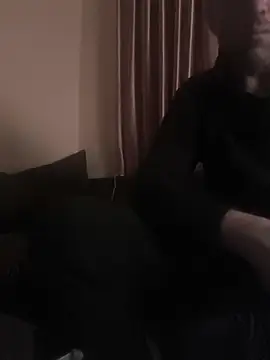 w1cked couple online show from 3, 4, 2026