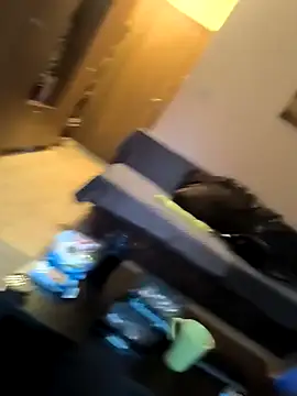 w1cked couple online show from 19, 3, 2026