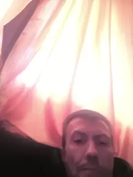 w1cked couple online show from 10, 4, 2026