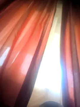 Snapshot of w1cked_couple chatting on 27, 2, 2026 w1cked couple online show from 27, 2, 2026