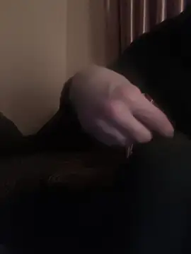 w1cked couple online show from 31, 3, 2026