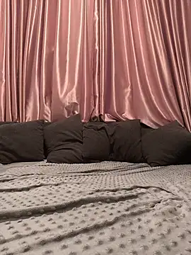 w1cked couple online show from 14, 3, 2026