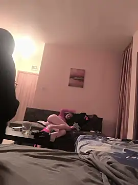 w1cked couple online show from 20, 3, 2026