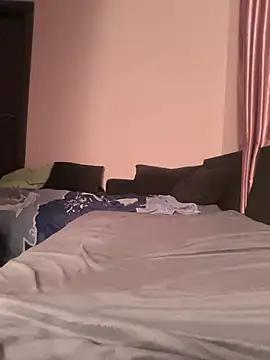 w1cked couple online show from 26, 3, 2026