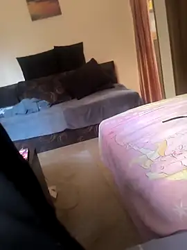 Snapshot of w1cked_couple chatting on 26, 2, 2026 w1cked couple online show from 26, 2, 2026