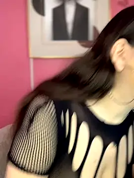 Scarletts Boobs online show from 28, 11, 2025