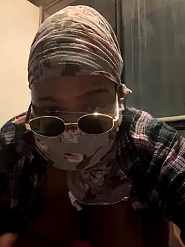 Kxxxeee online show from 26, 11, 2025