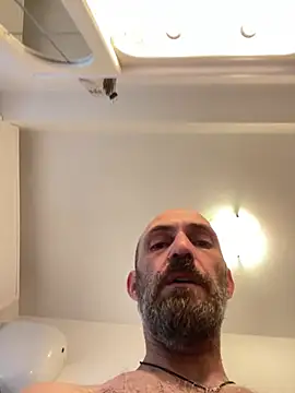 Adoro99 online show from 4, 7, 2026