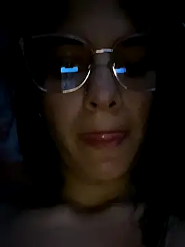 sofi11ruiz online show from 17, 12, 2025