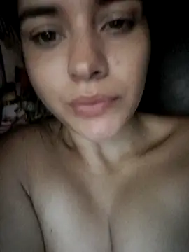 sofi11ruiz online show from 30, 11, 2025