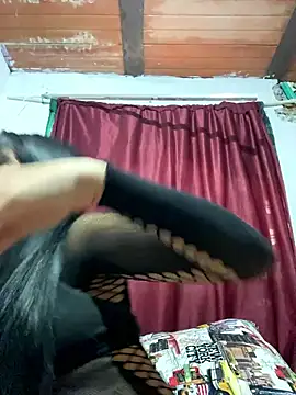 sofi11ruiz online show from 13, 1, 2026