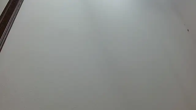 giselleestrella online show from 29, 11, 2025