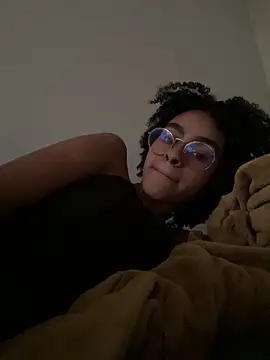 malditaLM online show from 15, 4, 2026