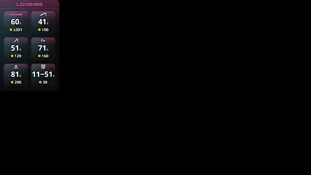 ArianaRosee  online show from 12, 2, 2026