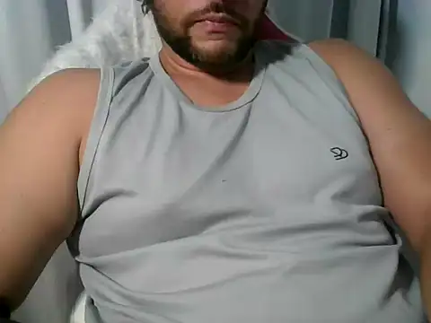 Maxsex7771 online show from 21, 5, 2026