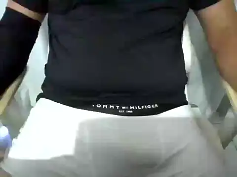 Maxsex7771 online show from 14, 12, 2025