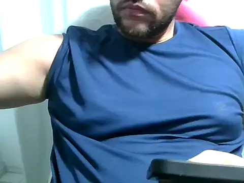Maxsex7771 online show from 22, 5, 2026