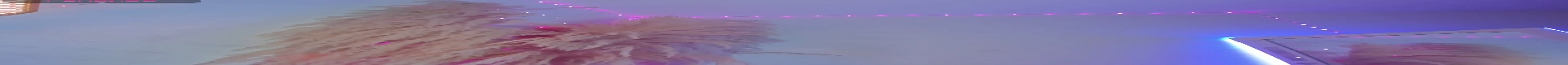 All fetiche online show from 8, 1, 2026