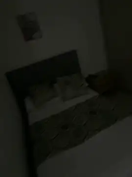 Snapshot of RicoValen chatting on 18, 2, 2026 RicoValen online show from 18, 2, 2026