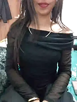 Cute Girl 27 online show from 12, 2, 2026