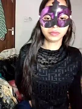 Cute Girl 27 online show from 10, 2, 2026