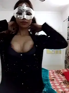 Cute Girl 27 online show from 29, 11, 2025