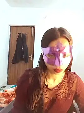 Cute Girl 27 online show from 13, 1, 2026