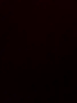 Cute Girl 27 online show from 25, 2, 2026