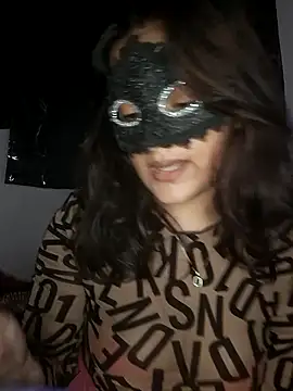 ALEXA 4445 online show from 21, 2, 2026