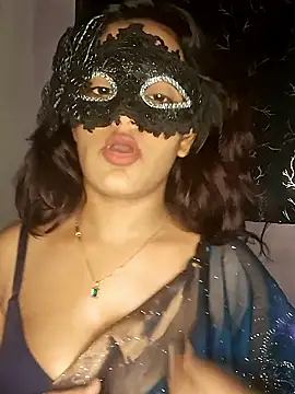 ALEXA 4445 online show from 9, 1, 2026