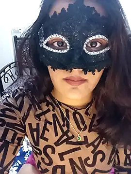 ALEXA 4445 online show from 6, 3, 2026